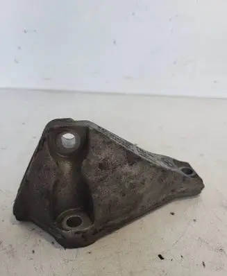 BMW 5 E60 E61 Fuel pump bracket 7804376