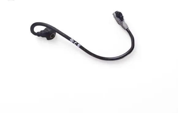 Citroen C5 Detonation knock sensor 4R8Q12A699AC