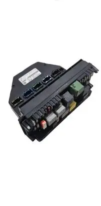 Mercedes-Benz E W212 SAM control unit A2129004225