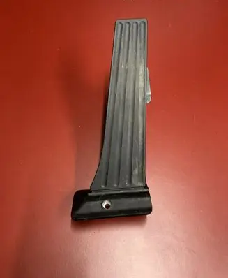BMW X3 G01 Accelerator throttle pedal 35426853175 6853175