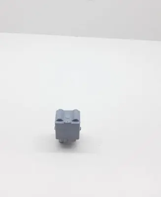 Honda Civic Seat heating relay RC5103