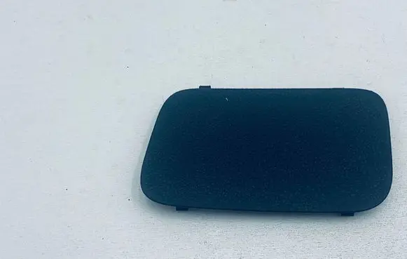Volkswagen PASSAT B7 USA Other interior part 561867605
