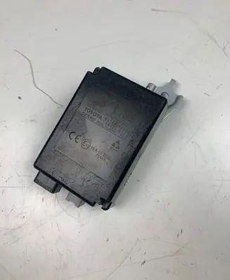 Lexus RX 450H Tire pressure control unit 8976048200 1584008152