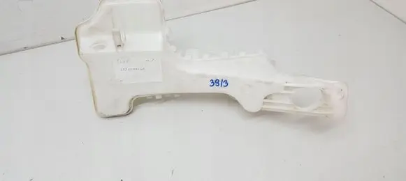 Renault Clio V Lamp washer fluid tank 289103923R