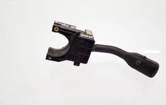 Audi A4 S4 B5 8D Wiper control stalk