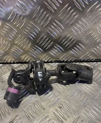 Subaru Legacy Steering column universal joint