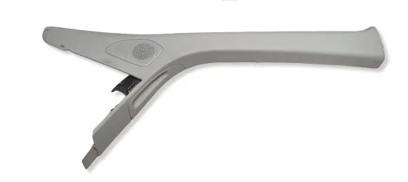 Ford Transit Custom (A) pillar trim JK21V03510A JK21V03510