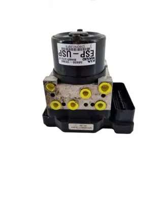 KIA Carens I ABS Pump 589201d300