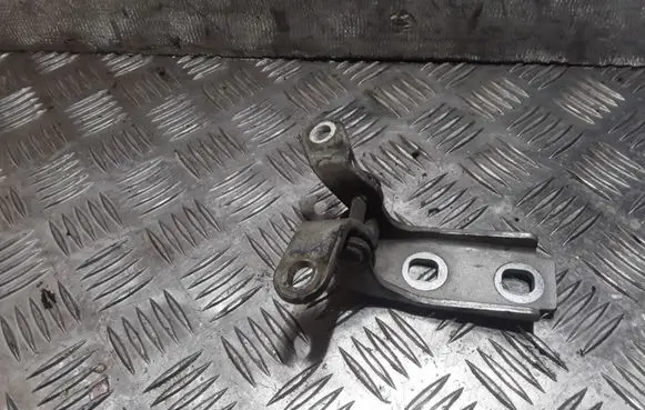 Chevrolet Cruze Front door lower hinge P10145 A046057