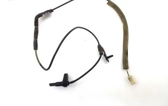 Toyota RAV 4 (XA30) ABS rear brake sensor 8954542040
