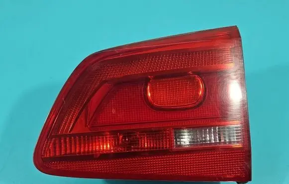 Volkswagen Touran I Rear/tail lights 1T0945094 IMPRK1588515