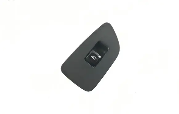 Volvo S90, V90 Electric window control switch 31376458
