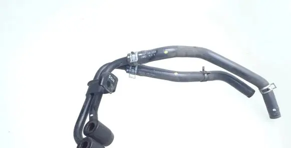 Hyundai Tucson TL Engine coolant pipe/hose 282382B720A