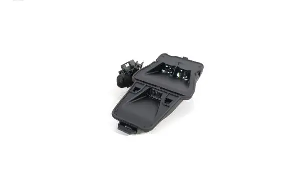Volvo S60 Rain sensor 31360339