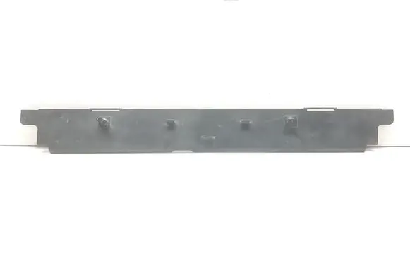BMW 1 F20 F21 Radiator trim 7600543 17117600543