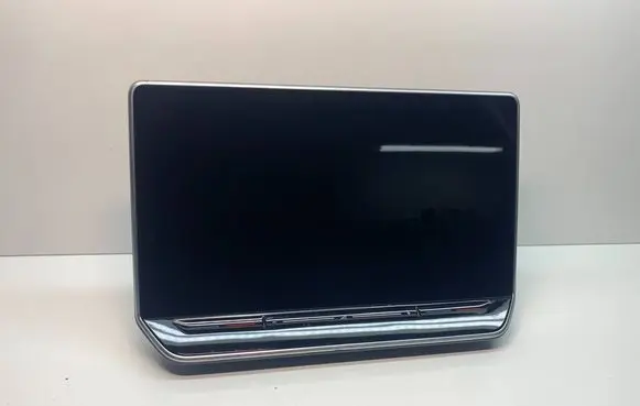 Volkswagen ID.5 Screen/display/small screen 1T3919605M