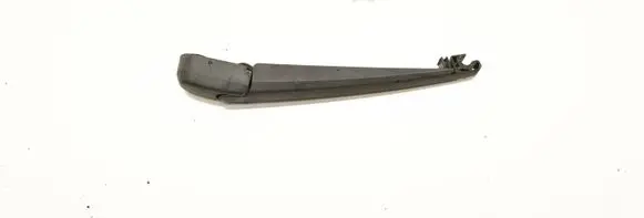Toyota Avensis T270 Rear wiper blade 