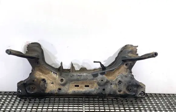 Ford Transit Courier Front subframe 