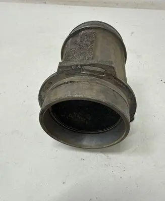 Audi A4 S4 B6 8E 8H Mass air flow meter 059906461D AFH7025C