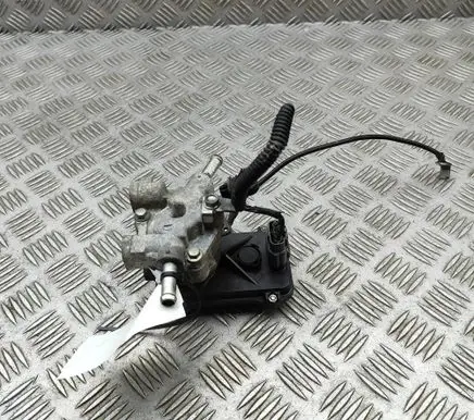 Mitsubishi Outlander Oil pump 9430A054