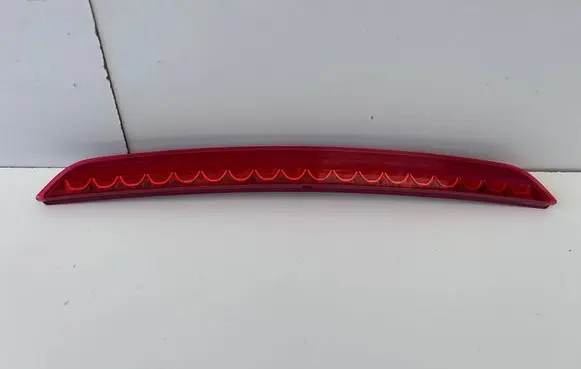 Audi TT TTS Mk2 Third/center stoplight 8J0945097