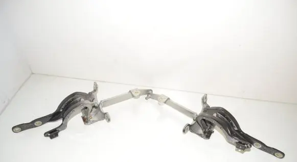 BMW 5 F10 F11 Tailgate/trunk/boot hinge 7206640 7206639 7206641