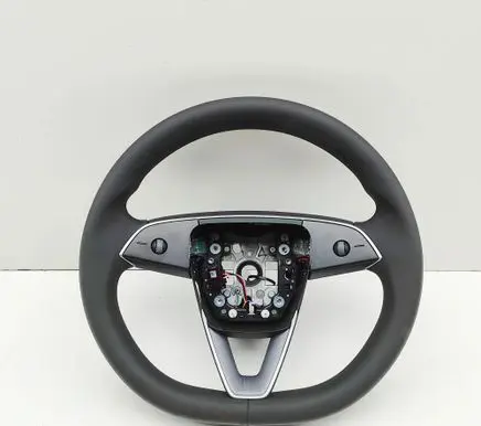 Tesla Model 3 Steering wheel 1735339CNH