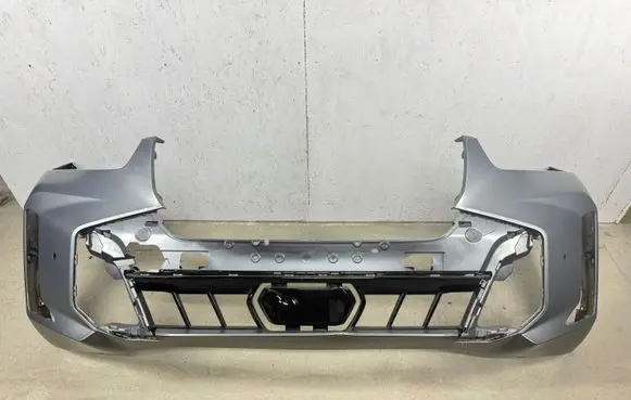 BMW X5 G05 Front bumper 51118085618