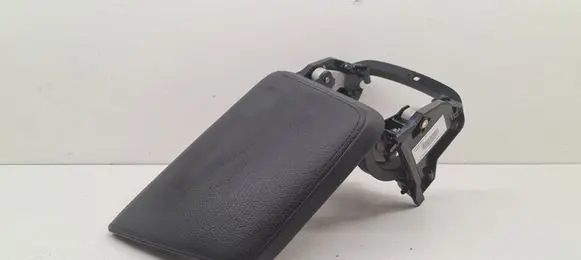 Volvo V60 Armrest 31469707