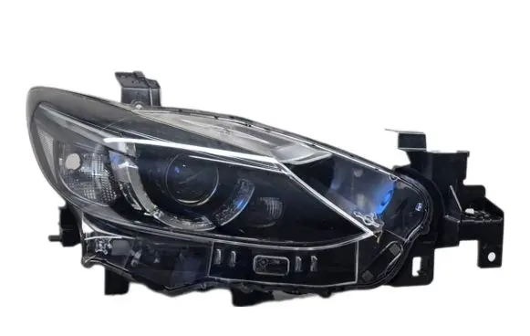 Mazda 6 Headlight/headlamp 10065041