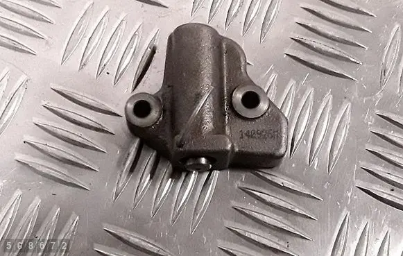 Mitsubishi Outlander Timing belt tensioner 