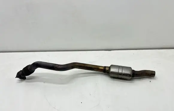 Muffler/silencer