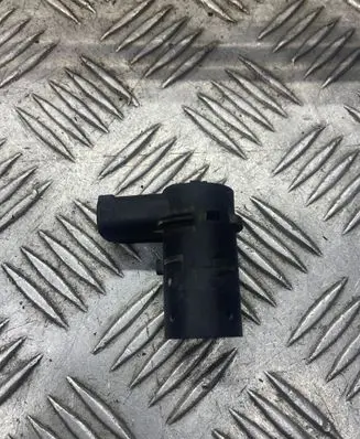 Peugeot 607 Parking PDC sensor 9639945580 602356