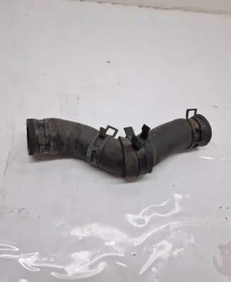 Toyota RAV 4 (XA20) Engine coolant pipe/hose