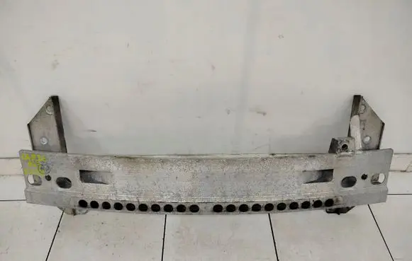 Mini One - Cooper R50 - 53 Front bumper support beam