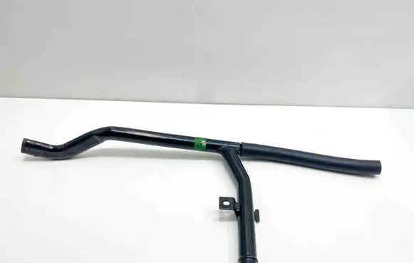 Mercedes-Benz SL R129 Brake vacuum hose/pipe A1294763126 A1294765301