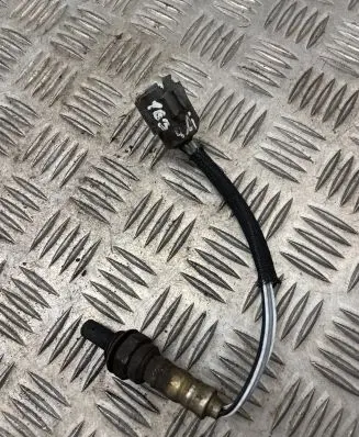 Jeep Grand Cherokee (WJ) Lambda probe sensor 56041676AA
