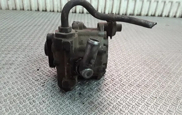 Fiat Marea Power steering pump 464369580
