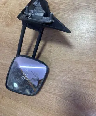 Opel Combo B Manual wing mirror 221032 202232