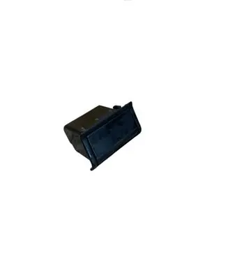 Volkswagen Transporter - Caravelle T4 Car ashtray 705857405