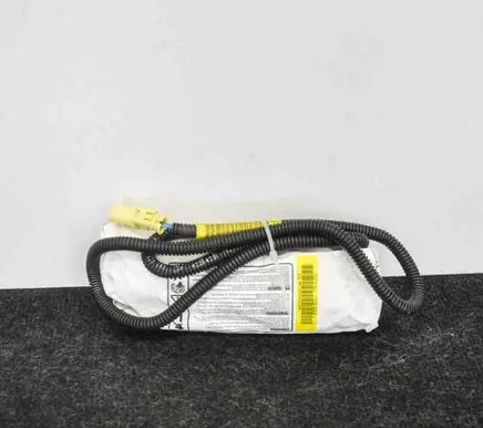 Toyota Corolla E120 E130 Seat airbag 7392002020A