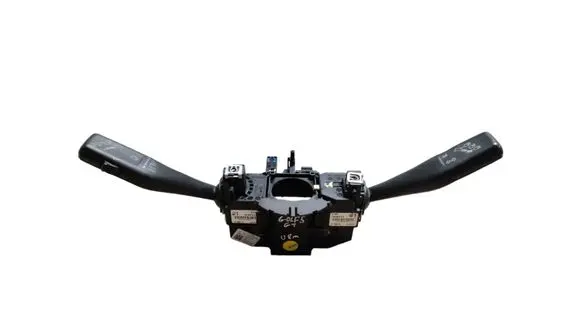 Volkswagen Golf V Indicator stalk 1K0953513E 1K0959503EQ 1K0953519H