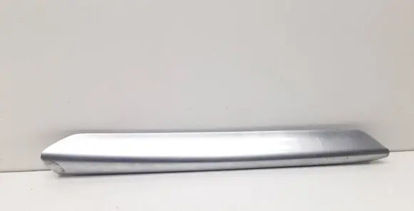 Mercedes-Benz E W212 Center console decorative trim A2126908082