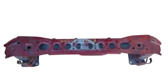 Ford Focus Front bumper support beam F0C1-72803 F0C172803