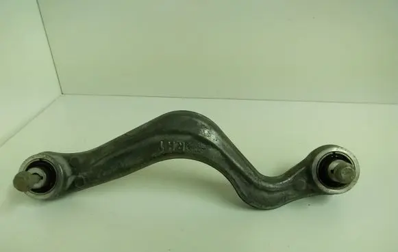 Land Rover Evoque II Rear upper control arm/wishbone FK723B672AC