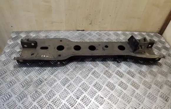 Mitsubishi Pajero Front subframe