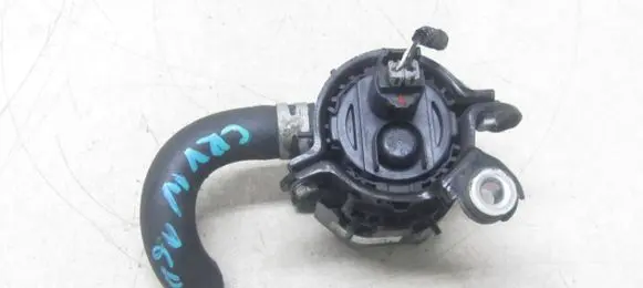 Honda CR-V Electric auxiliary coolant/water pump 113730-1000H