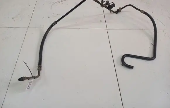 Renault Master II Air conditioning (A/C) pipe/hose
