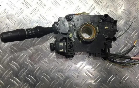 Lexus GS 300 400 430 Wiper control stalk 175302