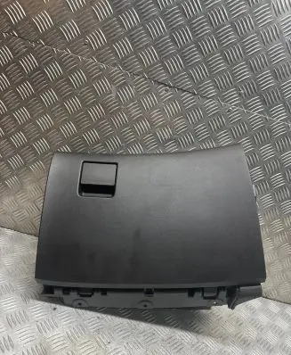 Opel Insignia A Glove box set 13308550 13308551